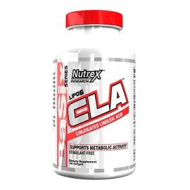 Alga Espirulina 60 Tabletas Modern Research Sabor Sin Sabor