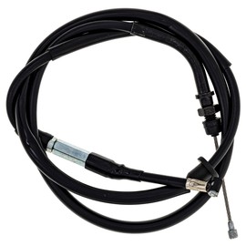 NICHE Clutch Cable for Honda CRF450R CRF450RX 22870-MKE-A01 22870-MKE-A61 Motorcycles