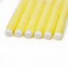1.5mm Hearing Aids Wax Guards 32Pcs Hearing Amplifiers Filters Hear