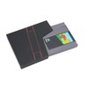 Cartridge Style Hard Drive Box Case for Nespi 4 for