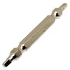 Dandribis Shota AK Biss, 1.8 inches (45 mm), Box 24,