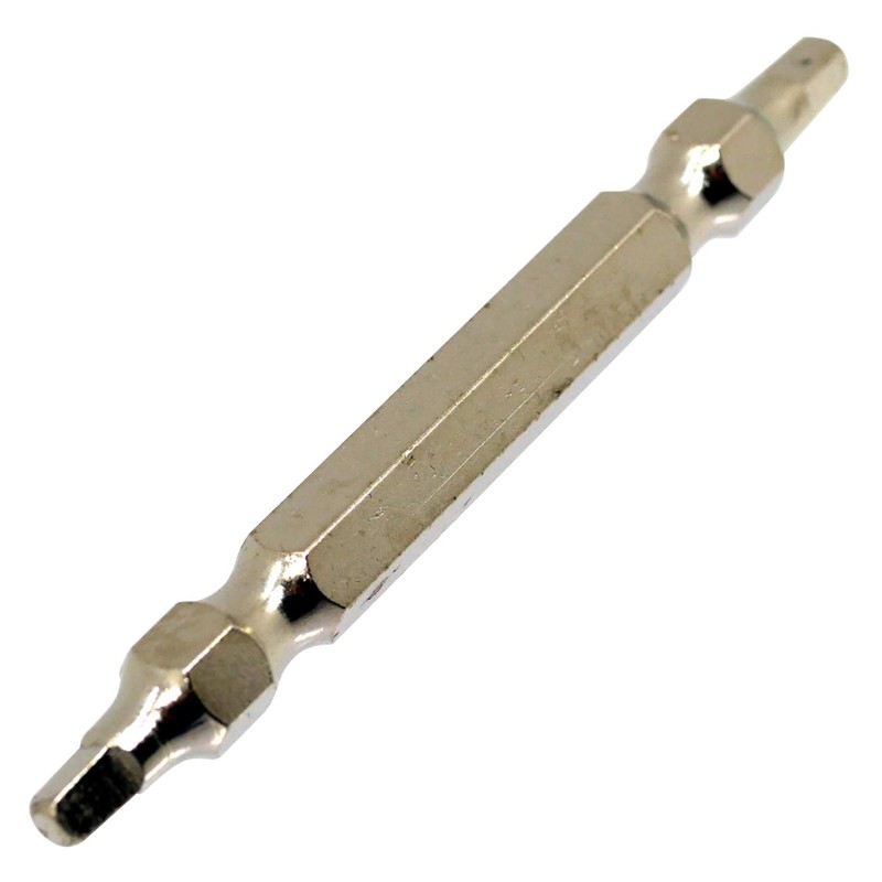 Dandribis Shota AK Biss, 1.8 inches (45 mm), Box 24,