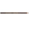 Makeup Tool Kit Pencil Brown A [三善]