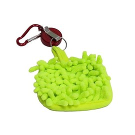 Northway NSG-003Z (FF) Park Golf Fukitori Fiber Z