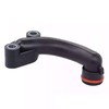Engine Coolant Bypass Pipe Compatible for Dodge Jeep Grand Cherokee