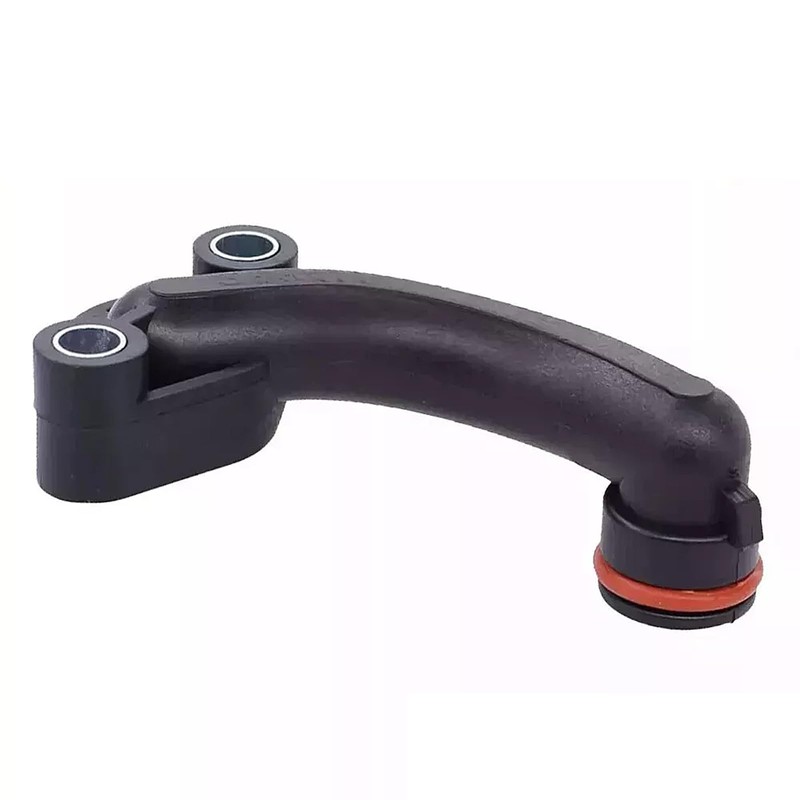 Engine Coolant Bypass Pipe Compatible for Dodge Jeep Grand Cherokee