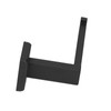 Toilet Paper Holder Stainless Steel Wall Mount Toilet Tissue Roll