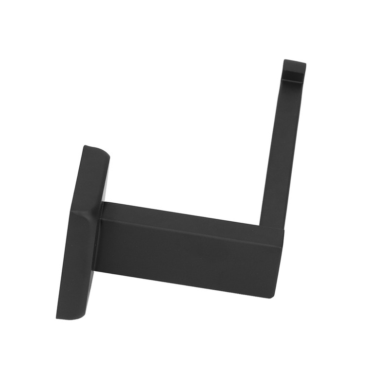 Toilet Paper Holder Stainless Steel Wall Mount Toilet Tissue Roll