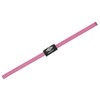 UMBRO Soccer Headband UJS7007B Pink (PNK)