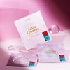 PetitPie 아우라 쿼츠 하이드로겔 마스크팩 크리스탈로즈 Aura Quartz Hydrogel Mask