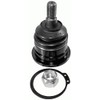 Lemforder 3098401 Suspension Ball Joint