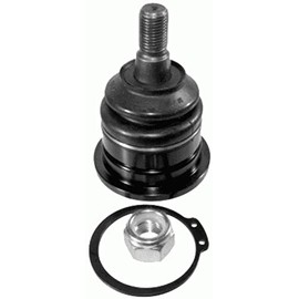 Lemforder 3098401 Suspension Ball Joint