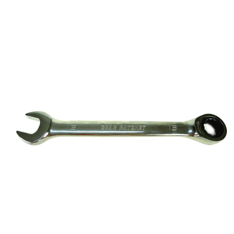 SK11 ratyettorentisetto 3 Pairs 10 13 17 mm SGR –