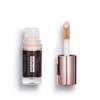 Revolution Conceal and Define Infinite Longwear Concealer 5ml C2