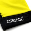 CUESOUL Billiard Gloves Left/Right Bridge Hand - Suitable for Pool