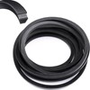 54 Inch Lawn Mower Deck Belt Replacement for Husqvarna 592951801