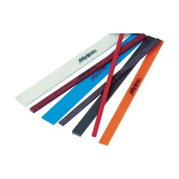 minita- faiba-suto-nsutexikku # 600 rd3006