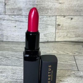 Cream Lipstick - Long-Lasting Lip Color for All Occasions - Cosmetic, Makeup:_Chicago