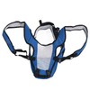 Baby Hip Seat Carrier Adjust Strap Storage Pockets Multifunction Baby