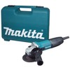 Makita GA4030K 4" Angle Grinder