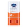 Protector Solar Vaseline En Barra Fps50