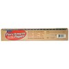 Papel de pergamino antiadherente – 30 x 100 pulgadas |