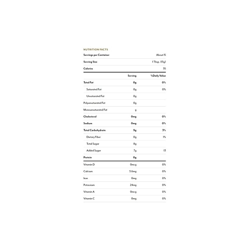 Roland Foods Fig Jam, Specialty Imported Food, 8.1 Ounce Jar,