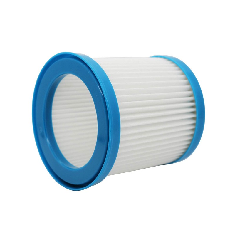 Lemige 6 Packs VPF20 Replacement Filters for Black and Decker