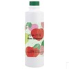 SellerHub VCM 스위트컵 자두가득 1.25kg (S31896133) VCM Sweet Cup Plum Full 1.25kg (S31896133)