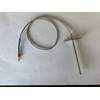 RTD Temperature Probe Sensor,Suitable for All Pit Boss 700 and