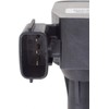 Hitachi IGC0007 Ignition Coil