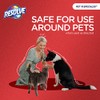 Resolve Pet Specialist Limpiador de Manchas y Olores 946 ml