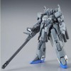 Bandai HG 1/144 MSZ-006C1 ZETA plus C1 Plastic Kit