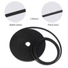 iMetrx GT2 Belt 10 mm x 5 m with GT2