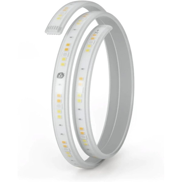 Essentials Bluetooth Thread & WiFi Smart RGBCW 16M+ Color LED