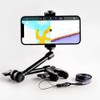 Deeper Smartphone Holder, Phone Holder for Boat and Kayak