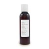 Aceite de emú australiano | Triplemente refinado | Hidratante 100%