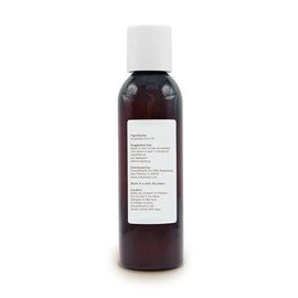 Aceite de emú australiano | Triplemente refinado | Hidratante 100% puro y natural para el crecimiento de la piel y el cabello, fortalecedor para piele