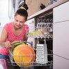 WinGluge 4-Sided Vegetable Slicer, Stainless Steel, Kitchen Grater, Vegetable Grater,