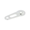 Speedometer Holder Galvanised for Simson S50, S51, S71