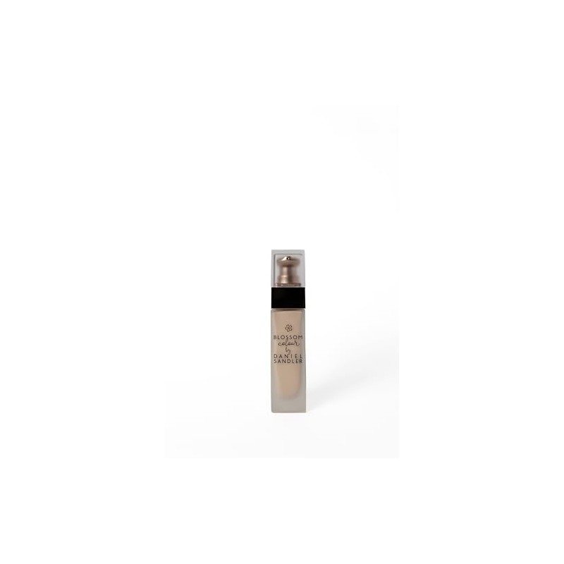 Blossom Colour Beauty Glow Multi-tasking Primer