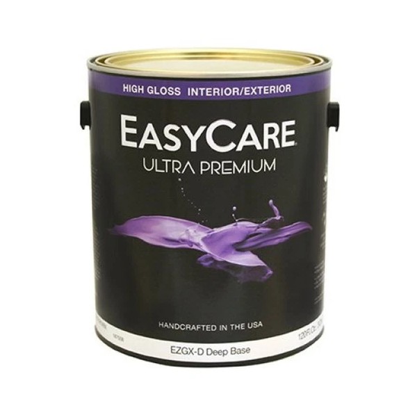 TRUE VALUE MFG COMPANY EasyCare True Value Mfg EZGXD-GL Ultra
