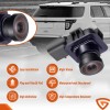 GEARZAAR Fits 2013-2014 Ford Explorer Rear View BackUp Camera EB5Z-19G490-A