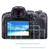 ULBTER ULBTER Screen Protector for Canon EOS R7 /EOS R6