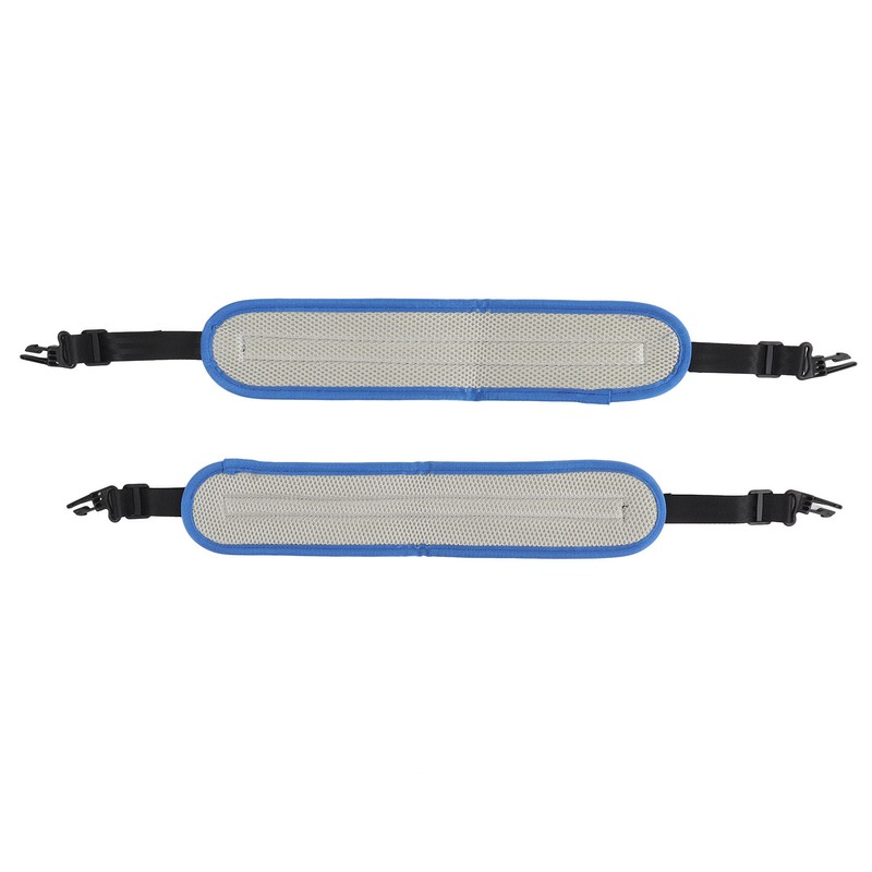 Transfer Belt Stable Support Uniform Force EVA Transfer and Walking
