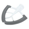 Edge Beater Tilting Head Replacement Accessories Fit for Gvode Flex