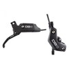 Sram Unisex - Adult Brake Disc - 2030019851 Brake Disc,