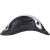 Venum Competitor Groinguard And Support (silver Series), Bl