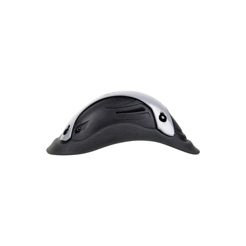 Venum Competitor Groinguard And Support (silver Series), Bl