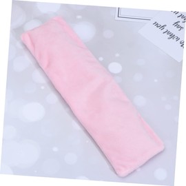 minkissy Pcs Postpartum Cooling Pad Cold Therapy for Cesarean Relief from Engorgement Plugged Ducts and Reusable Pad for Family Friends